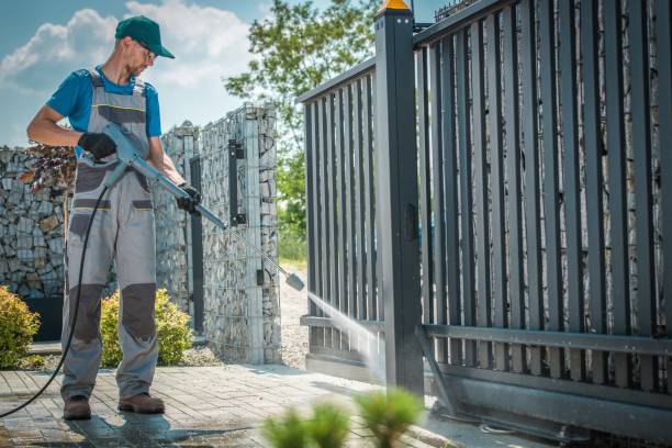 St Leo, FL Pressure Washing Services Company